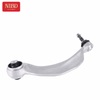 Braço de controle 31126775972 para BMW F10 F11 F18 F12