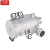 Bomba de água 11517597715 para BMW F18 F10 F20 E84 F25 F26 F30 F35 F80 E89