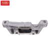 Montagem de motor A2462402517 para Mercedes W246 W176 X156 4-MATIC