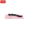 Mangueira de refrigerante 11537589713 para BMW MINI R55 R56 R57 R58 R60 R61