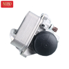 Radiador de óleo 11428683206 Para BMW E90 E91 E60 E65 E66 F18 E70 E71 F15 F16 E87