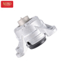 Montagem de motor A2532400200 para Mercedes W253 W213