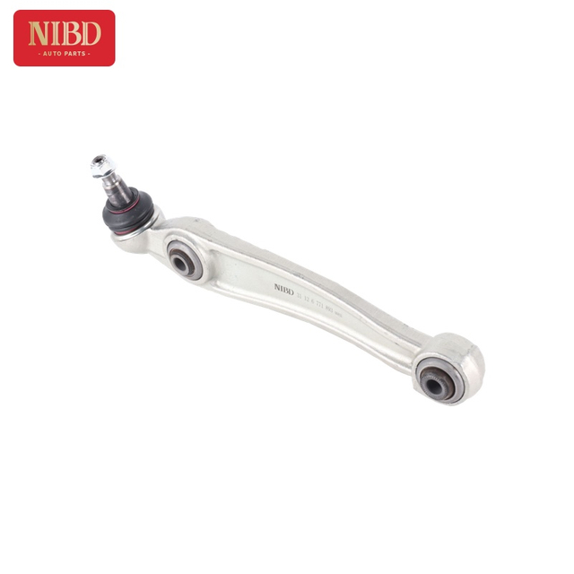 Braço de controle 31126771893 para BMW X5 E70 X6 E71 E72X5