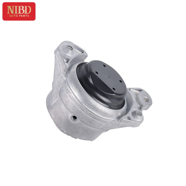 Montagem de motor A2532400300 para Mercedes W253 W213