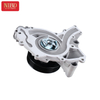 Bomba de água A2722000901 para Mercedes W211 W203 W204 W164 W251 SPRINTER906 VITO639