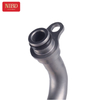 Tubo de retorno de óleo turbo 11427608124 para BMW F35 F30 F31 F20 F21