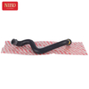 Mangueira de refrigerante A2215013584 para Mercedes W221