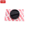 Tampa de enchimento de óleo 11128655331 para BMW N46 N20 N52 B38 E90 F18 F20 F02 F15 F16 E70 E71 F25 F07