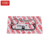 Junta da tampa da válvula do motor 11127589830 para BMW F35 F18 F20 F25 F26 F16 F30 F10 E84