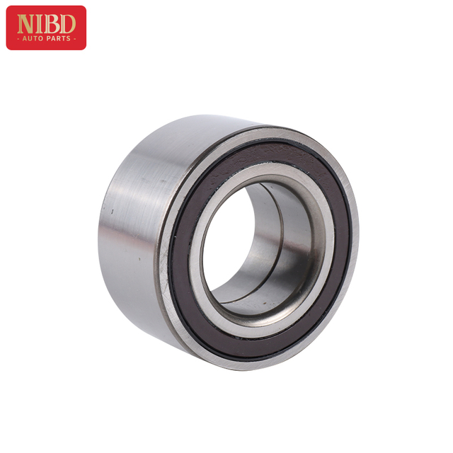 Rolamento de eixo intermediário A1129800115 para Mercedes W212 W204 W203 W221 W211