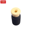 Amortecedor de borracha para suspensão 31336856435 para BMW F01 F02