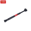 Eixo de hélice A2044106701 para Mercedes W221 W222 X204 4-MATIC