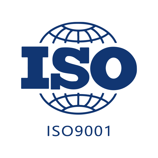 ISO901
