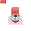 Montagem de motor A2042404317 para Mercedes W204 W212
