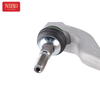 Braço de controle 31126852992 para BMW F20 F30 F35