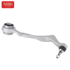 Braço de controle 31126769798 para BMW E90 E91 E92 E93 E81 E87