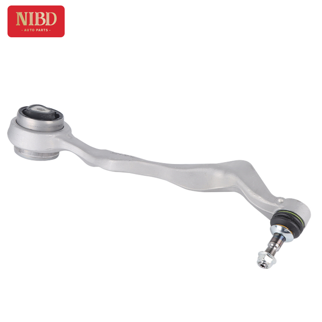 Braço de controle 31126769798 para BMW E90 E91 E92 E93 E81 E87