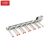 M275 para Mercedes Benz Classe S W221 W220 CL ​​W216 Pacote de bobina de ignição A2751500780 2751500780