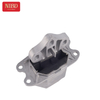Montagem de transmissão 22316853449 para BMW F52 F48 F49 F55 F56