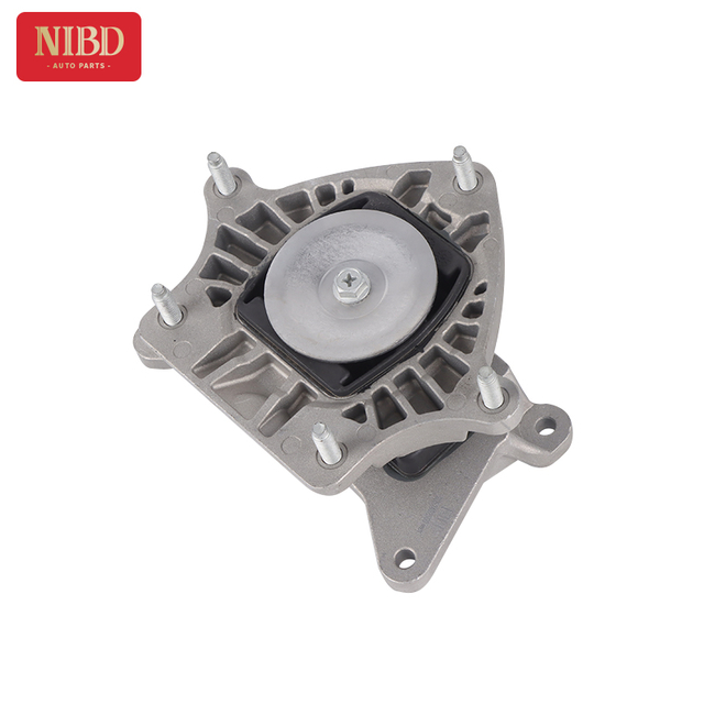 Suporte de transmissão A2052402500 para Mercedes W205