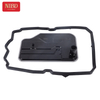 Filtro de transmissão A2212770200 Para Mercedes W203 W211 W164 W221 W204 W220 W212 W166 W251 X204 4-MATIC