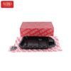 Cárter de óleo de transmissão 24152333907 para BMW E60 E65 E91 E90 E81 E88 E84 E83 E70 E71