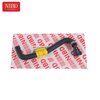 Mangueira de refrigerante 17127596831 Para BMW F30 F20 F21 F35F30