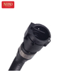 Mangueira de refrigerante 17127565092 Para BMW E90 E91 E92 E87 E84