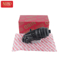 Refrigerador de óleo A2701800500 para Mercedes W176 W246 C117