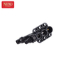 Termostato 82℃ 17217559962 Para BMW E65 E66 E61 E63 E64