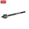 Tirante interno A2054600805 para Mercedes W205