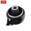 Braço de controle 31106787674 para BMW F25 F26