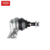 Braço de controle A2213308107 para Mercedes W221
