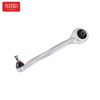 Braço de controle A2213306311 para Mercedes W221-6.3AMG