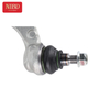 Braço de controle A2213308207 para Mercedes W221