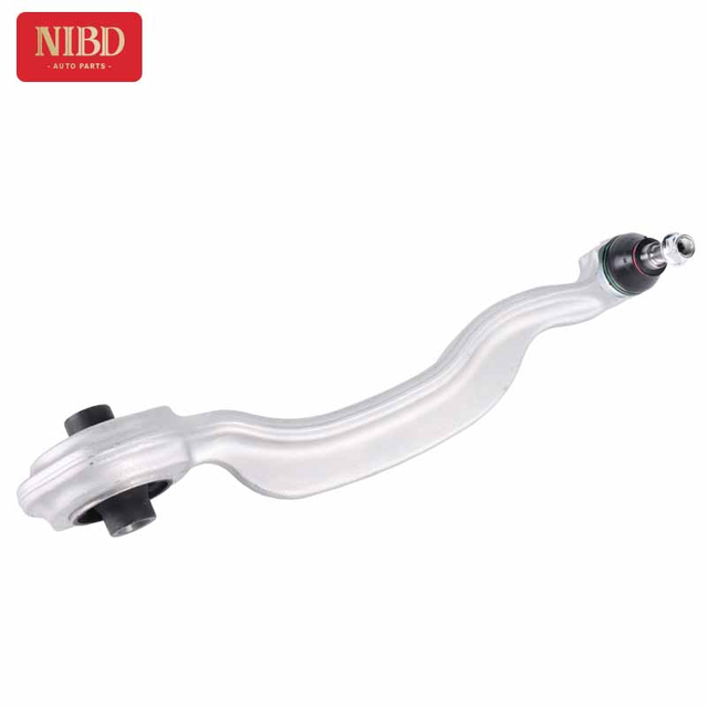 Braço de controle A2213306411 para Mercedes W221-6.3AMG