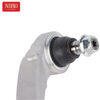 Braço de controle A2043303111 para Mercedes W204