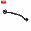 Braço de controle 31106787673 para BMW F25 F26