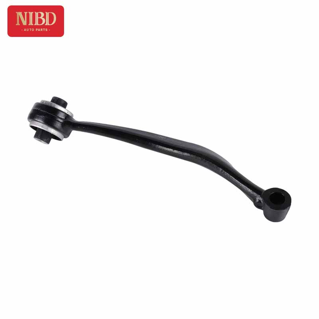 Braço de controle 31106787673 para BMW F25 F26