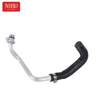 Tubo de refrigeração 11537583899 para BMW E70 E71