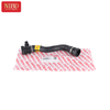 Mangueira de refrigerante 17127619684 Para BMW F18 F10 F11 F07
