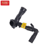 Mangueira de refrigerante A2712002056 para Mercedes W204 W212