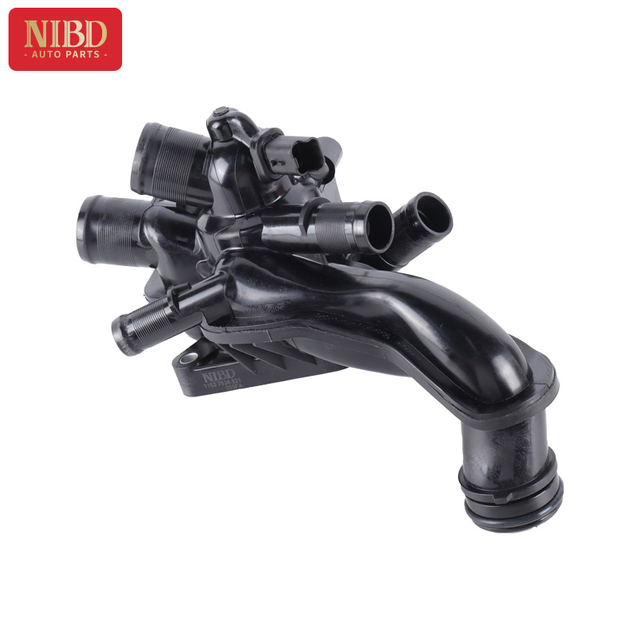 Termostato 11538699290 para BMW MINI R55 R56 R57 R61