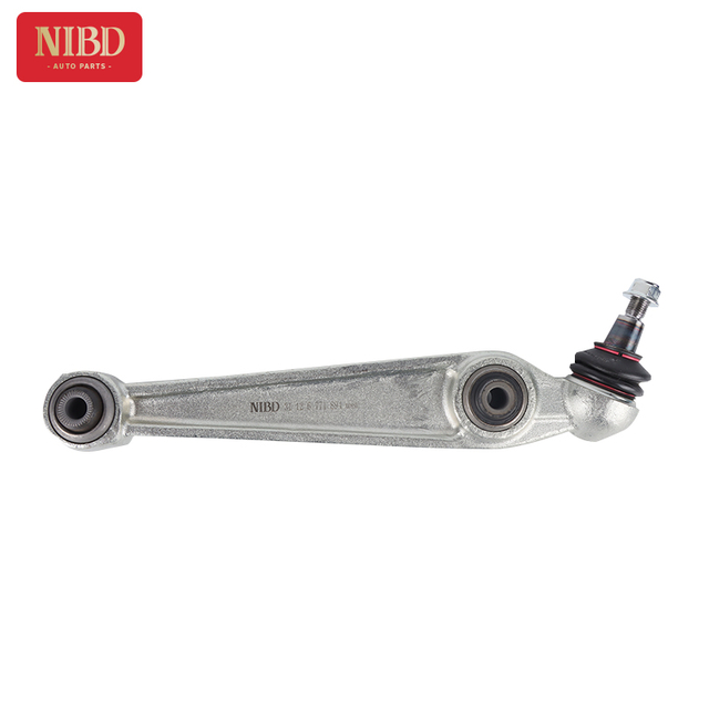 Braço de controle 31126771894 para BMW X5 E70 X6 E71 E72X5