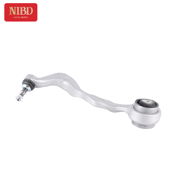 Braço de controle 31126769797 para BMW E90 E91 E92 E93 E81 E87
