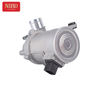 Bomba de água A2742002700 para Mercedes W205 W212 W213 X253 X204 W447 X253 4-MATIC