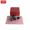 Bomba de água 11518638026 para BMW F20 F21 F35 G30 G38 G11 G12