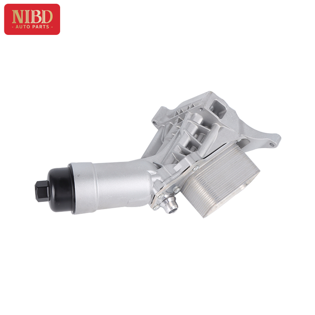 Radiador de óleo 11428596283 B para BMW F20 G38 F25 F10 F11