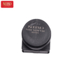 Plugue de vedação de flange de refrigerante 11531439134 para BMW F18 F10 E60 E70 F01 F02 G05