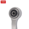 Braço de controle 31126768298 para BMW E60 E61
